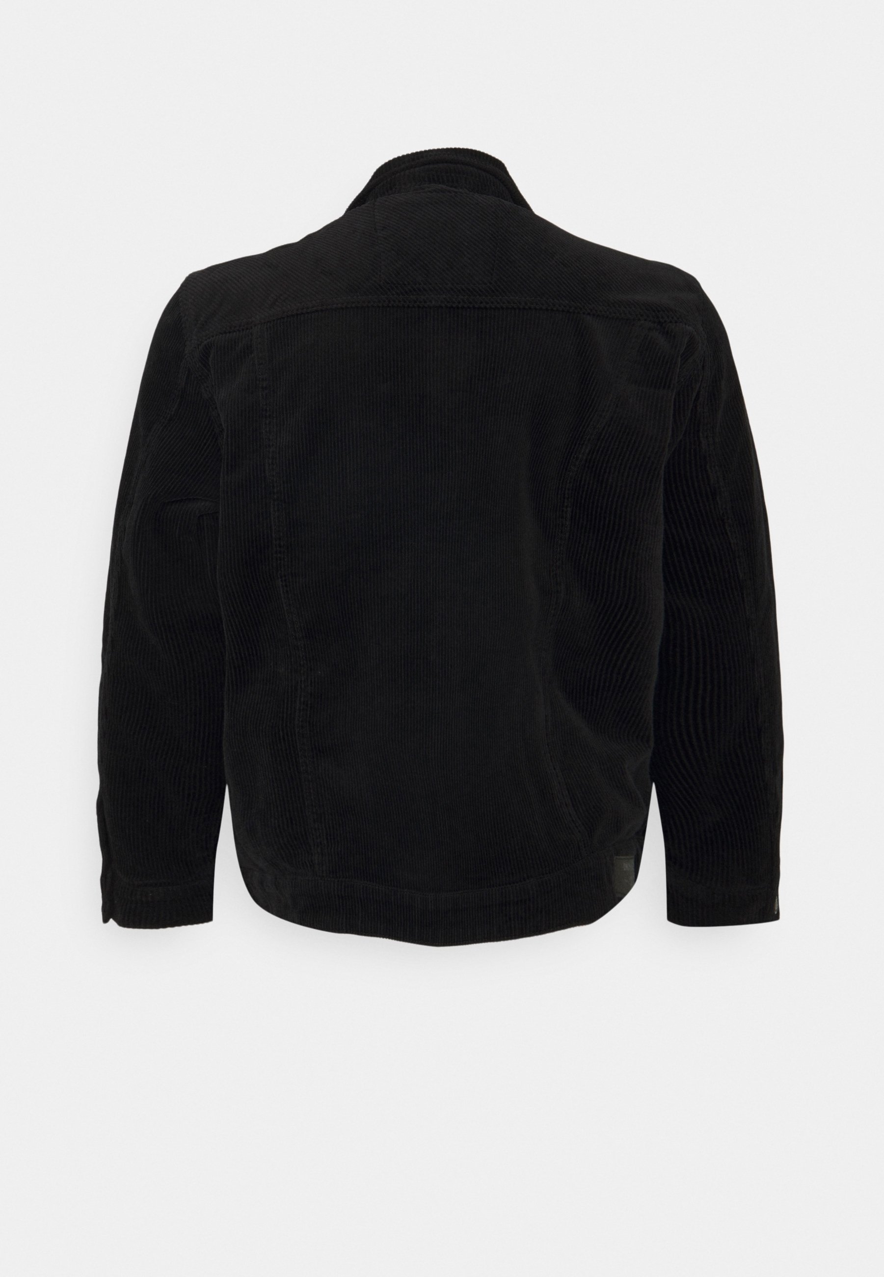 Only & Sons Kesätakki - musta