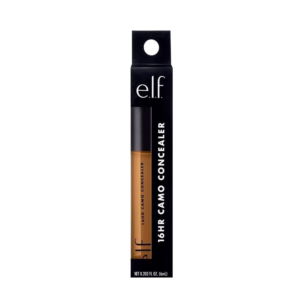 Korektor elf Cosmetics 16HR - 6 ml