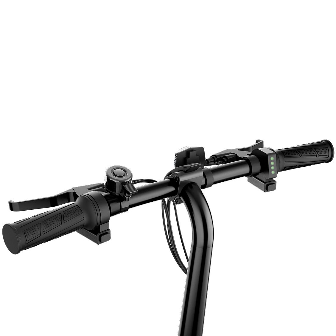 Jetson - Bolt Pro E-Bike