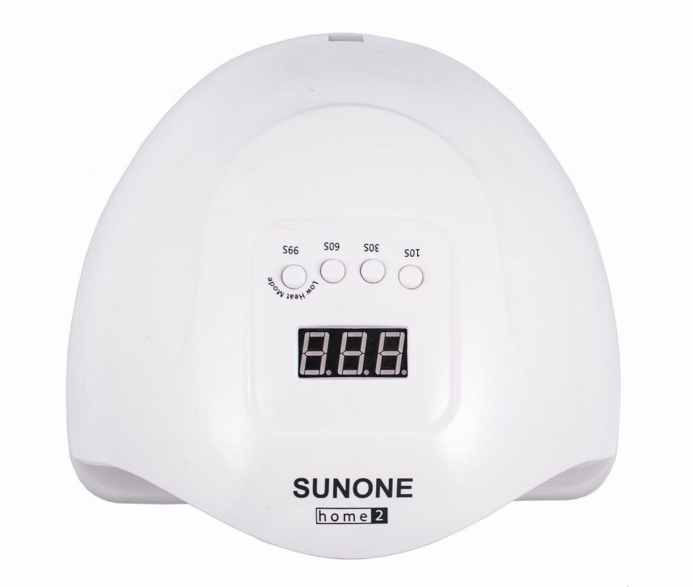 Sunone Home2