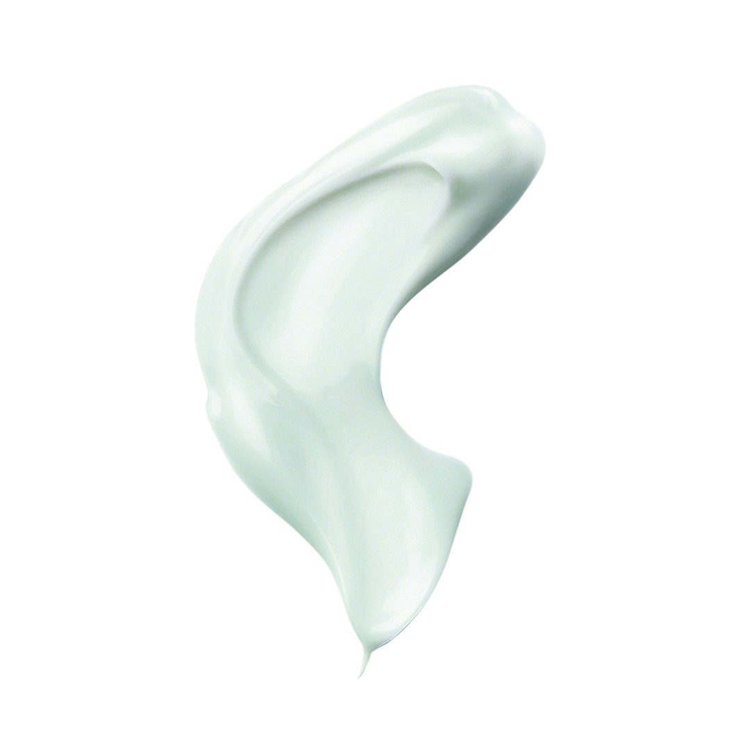 ANNEMARIE BÖRLIND SENSITIVE CREAM MASK