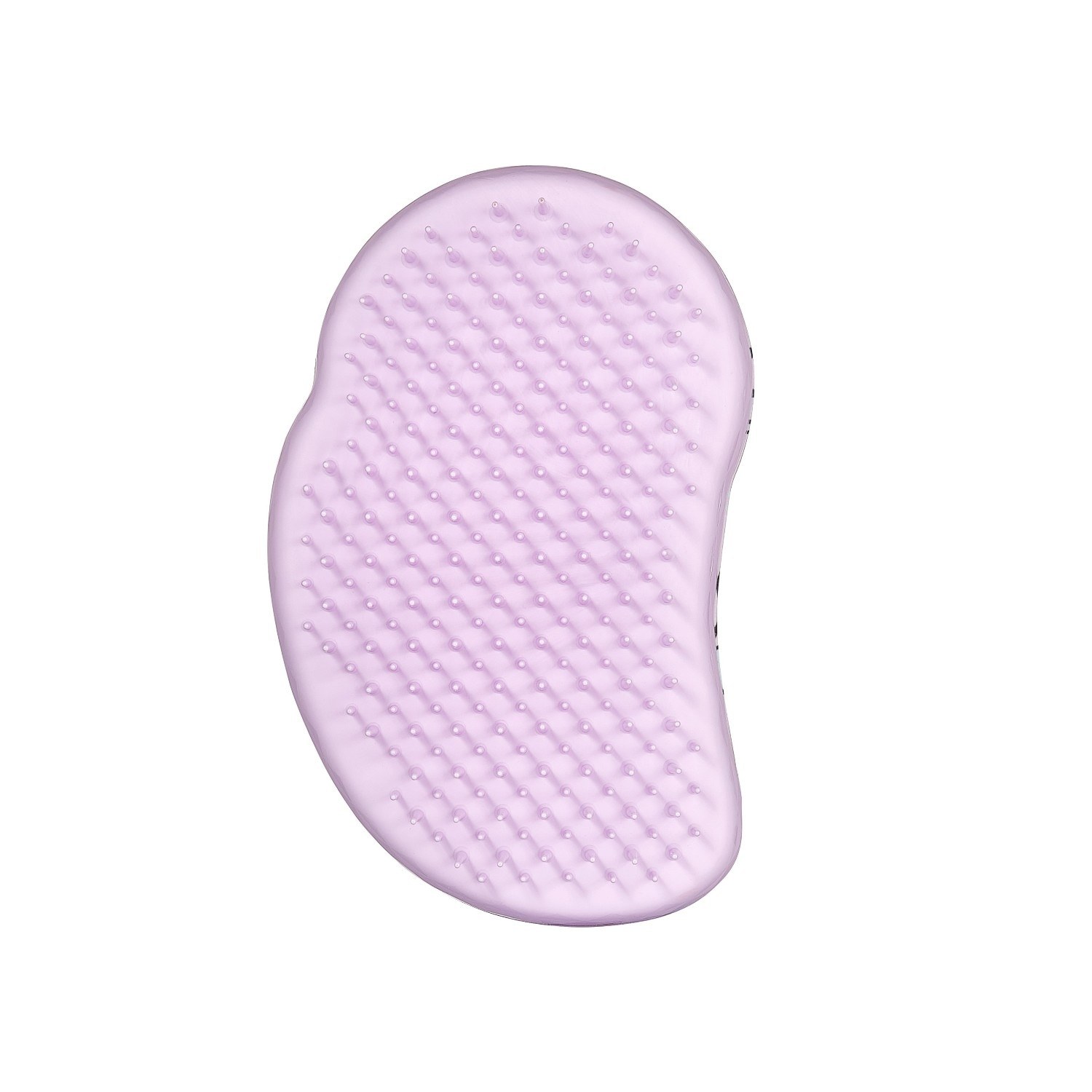 Tangle Teezer plakanās un lāpstiņas birstes Mini Kids Tangle Teezer - Original Mini Kids Multi Unicorn - 1 gab.