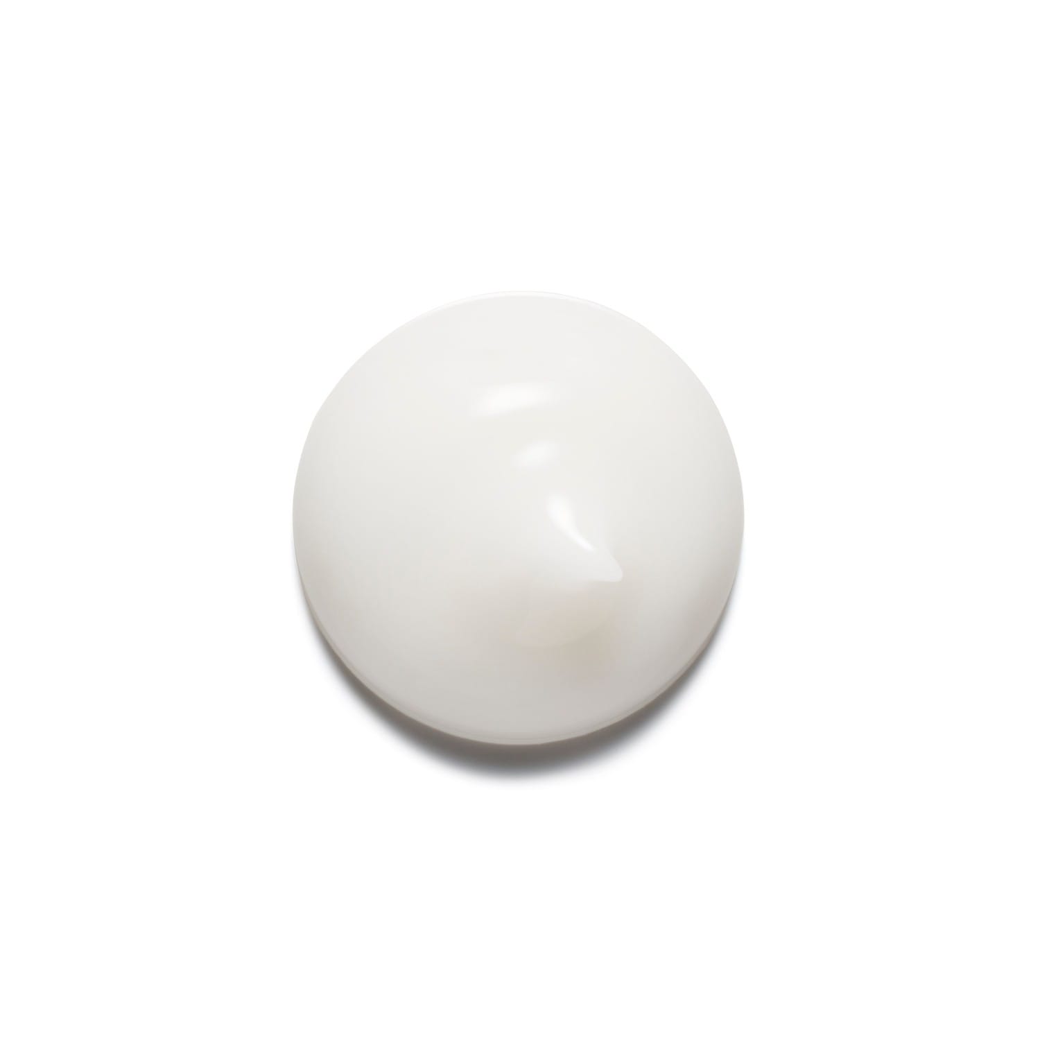 Bumble and bumble. Balsamo senza risciacquo Algen-Lufttrockencreme - 150 ml