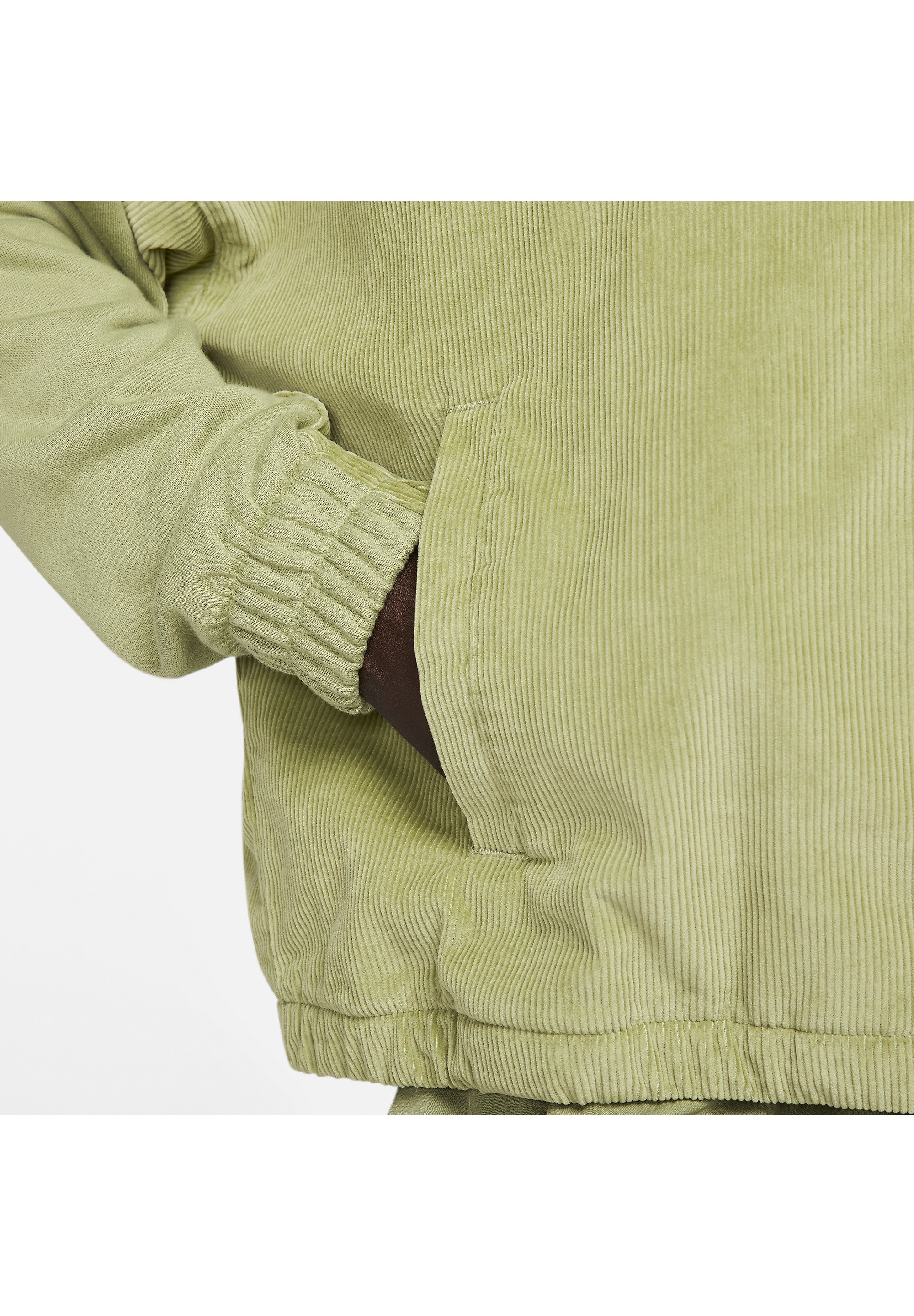 Giubbotti bomber Nike Sportswear