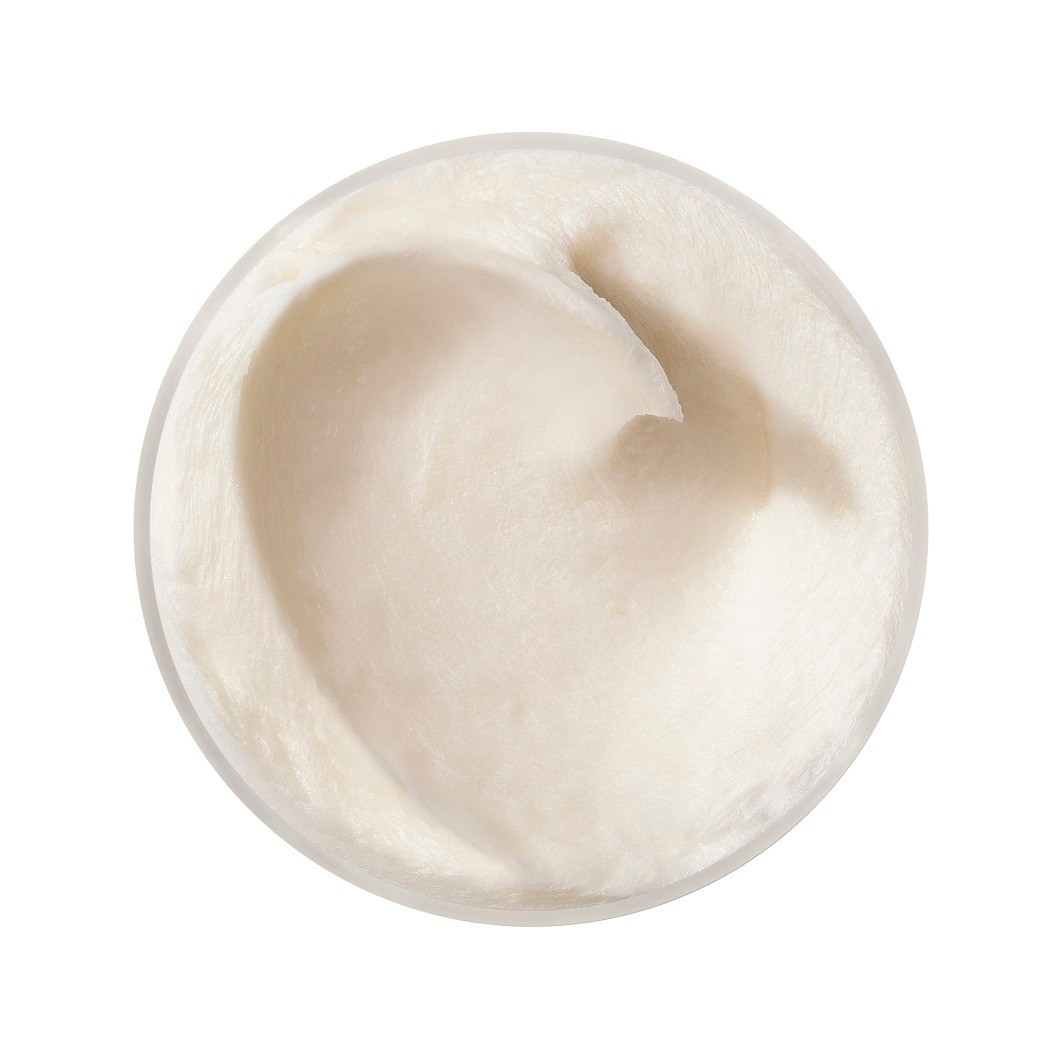 Acqua di Parma Barbiere krema za brijanje – 125 ml