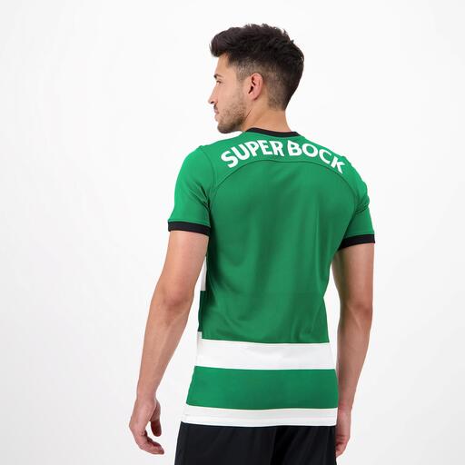  Nike Sporting