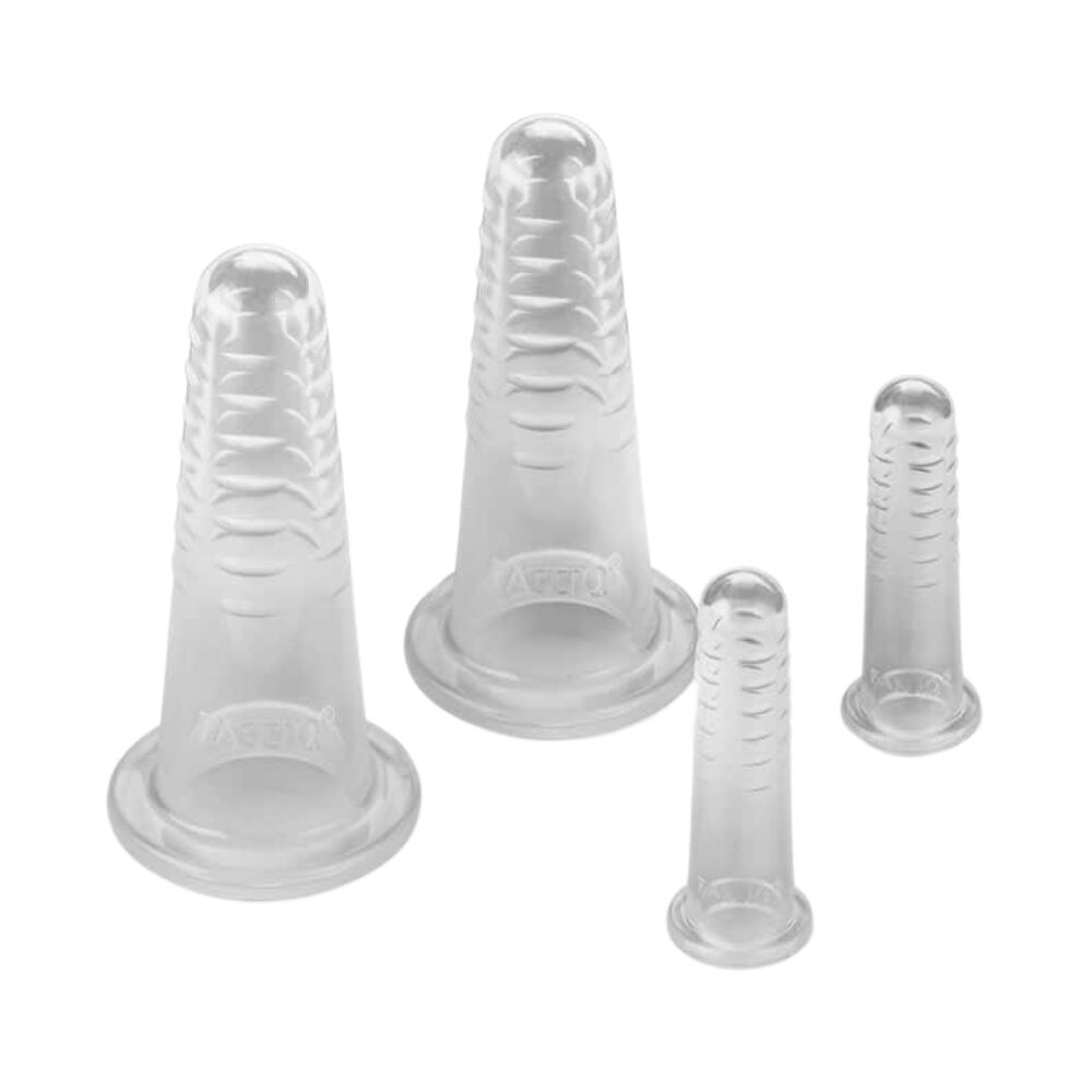 FASCIQ