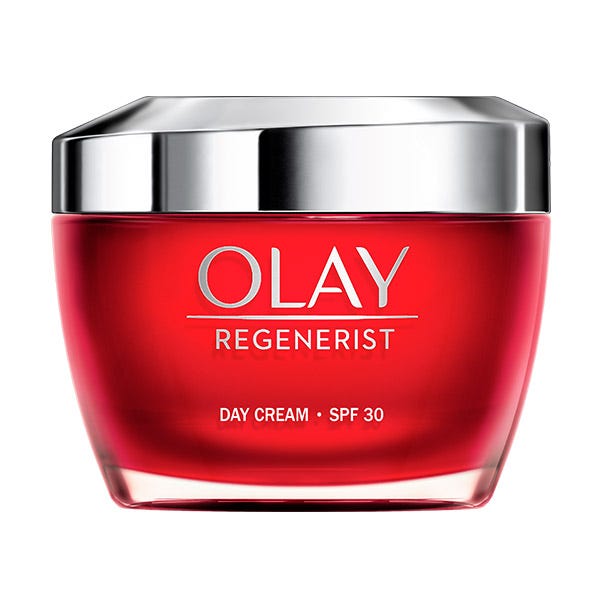 Cremă de zi Regenerist SPF 30 | 50ML