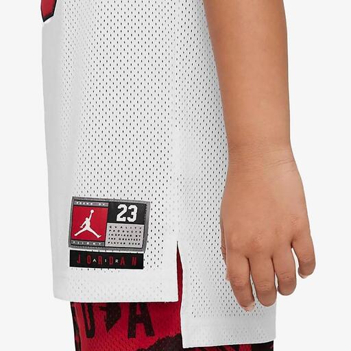 Camiseta Nike