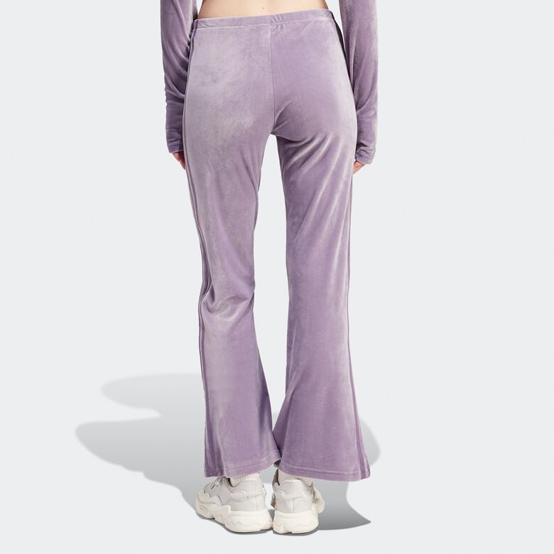 Leggins Terciopelo