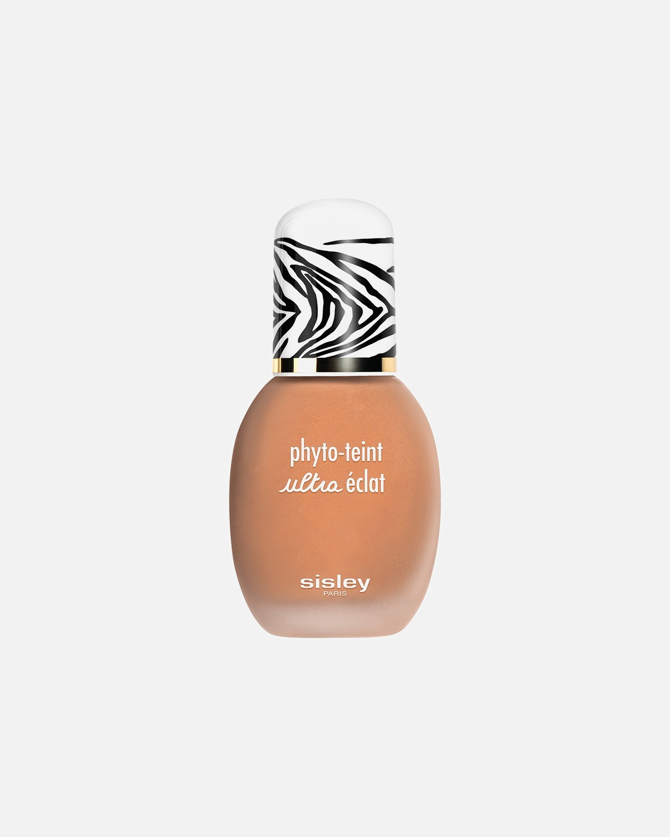 Sisley Base de Maquillaje Phyto-Teint Ultra Éclat - 30 ml
