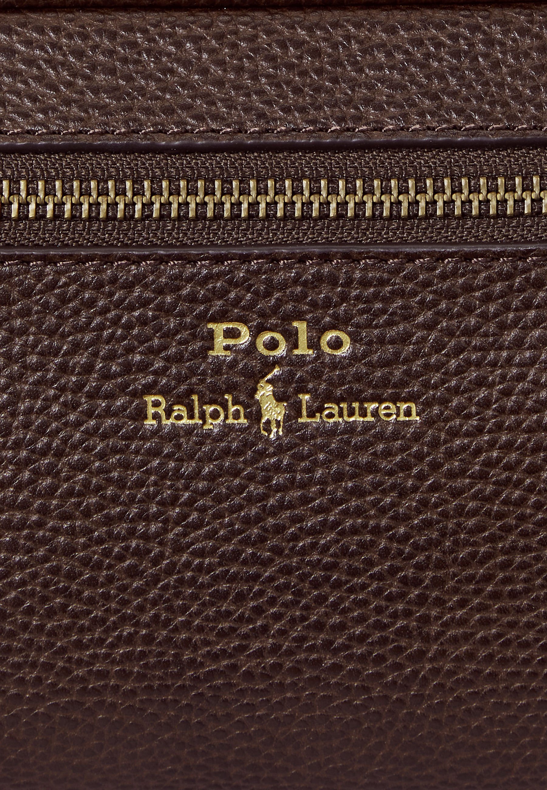 Polo Ralph Lauren make-up tools en accessoires