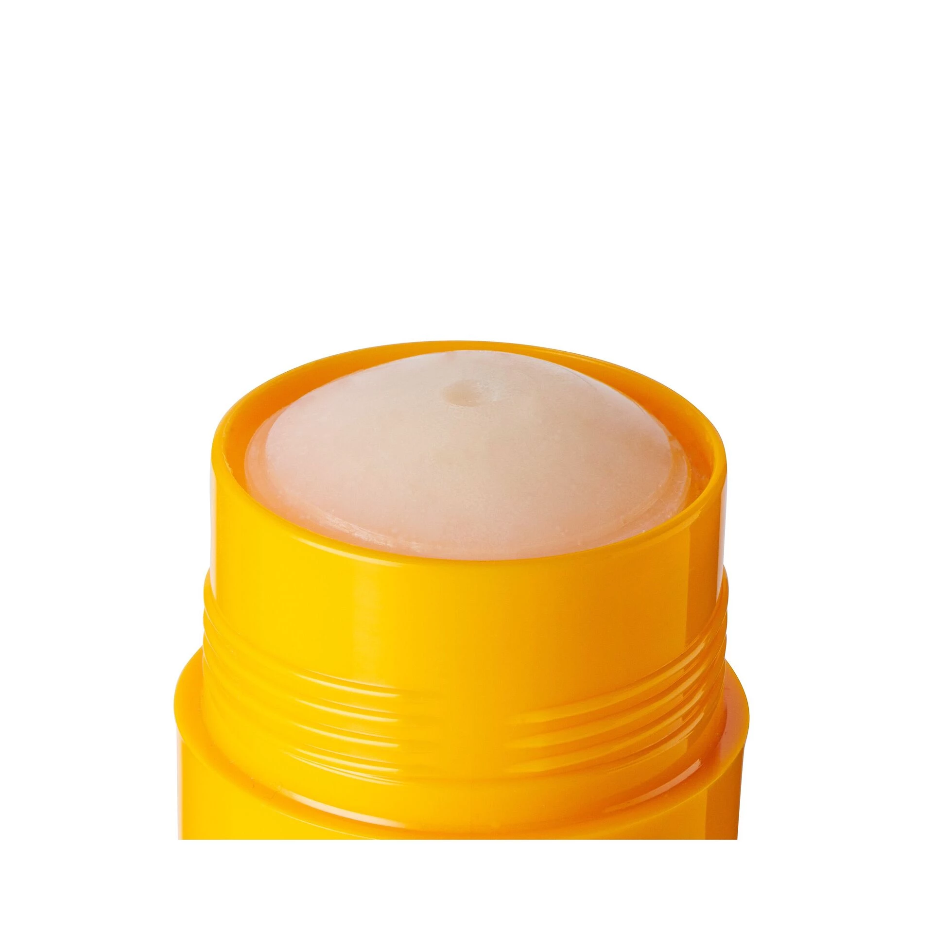 Colonia dezodorans u stiku - Acqua di Parma