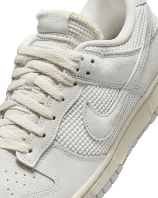 Nike Dunk Low Men's Shoes