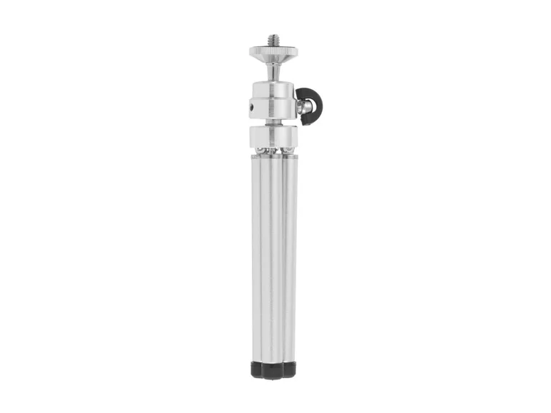 PARKSIDE® Level à bulle laser PLW A5, com alcance