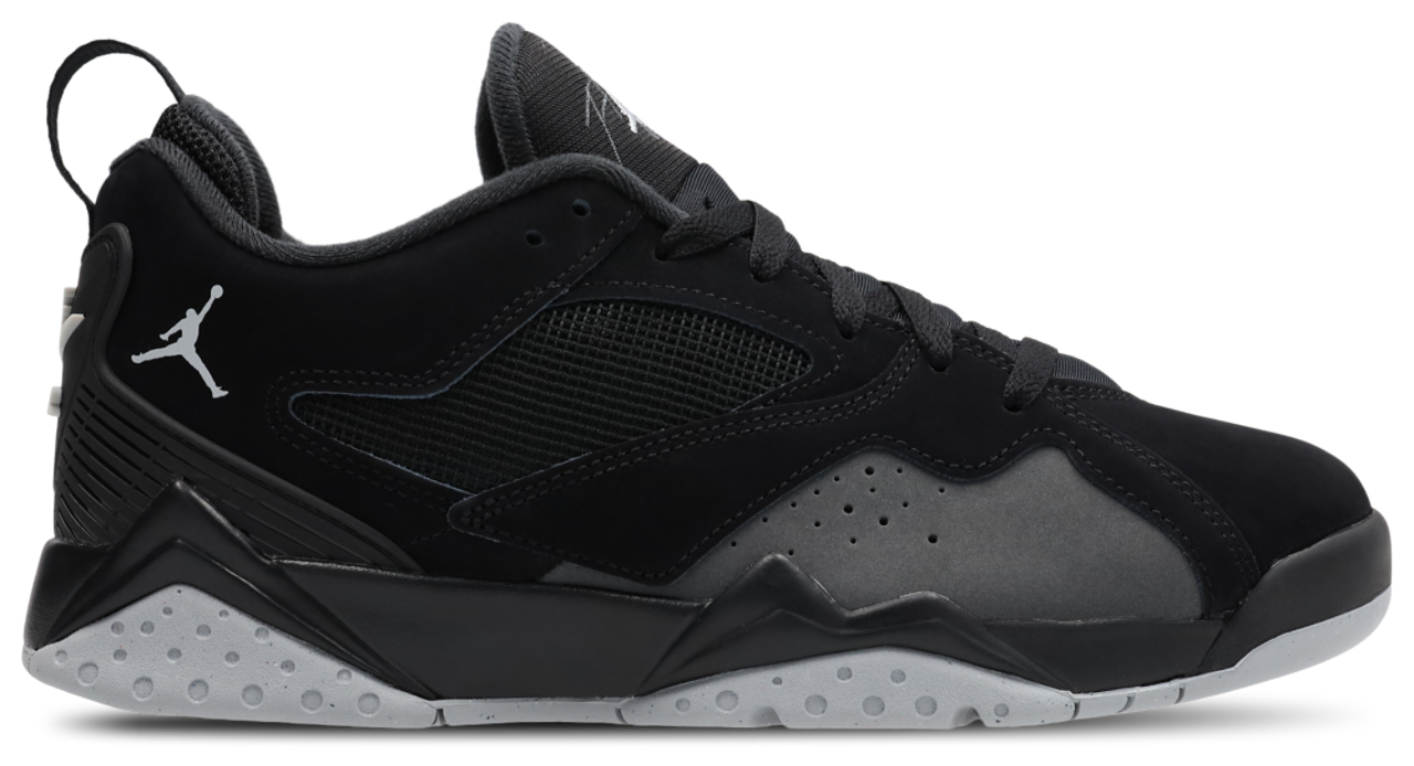 Jordan MVP '92