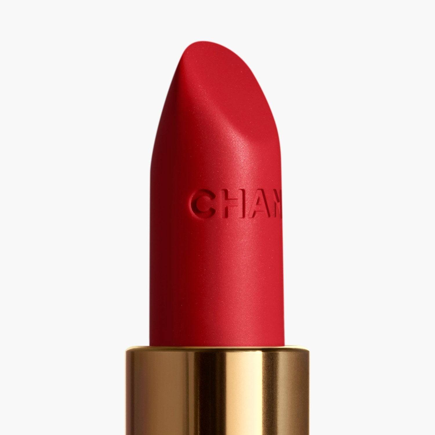 CHANEL šminka za ustnice ROUGE ALLURE VELVET - 3,5 g