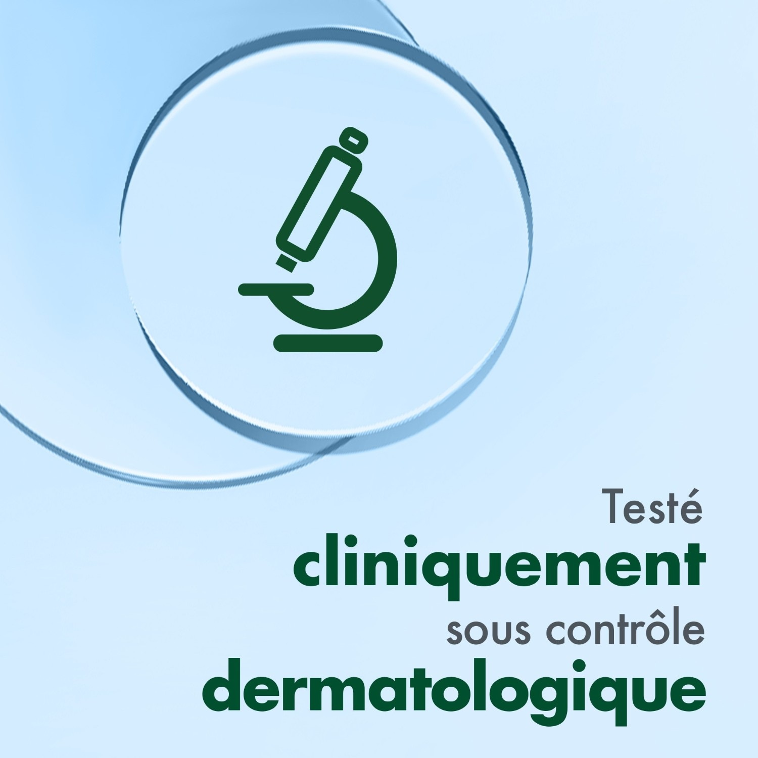 cicabiafine Lait corporel hydratant quotidien