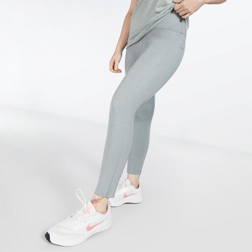 Nike Epic Fast