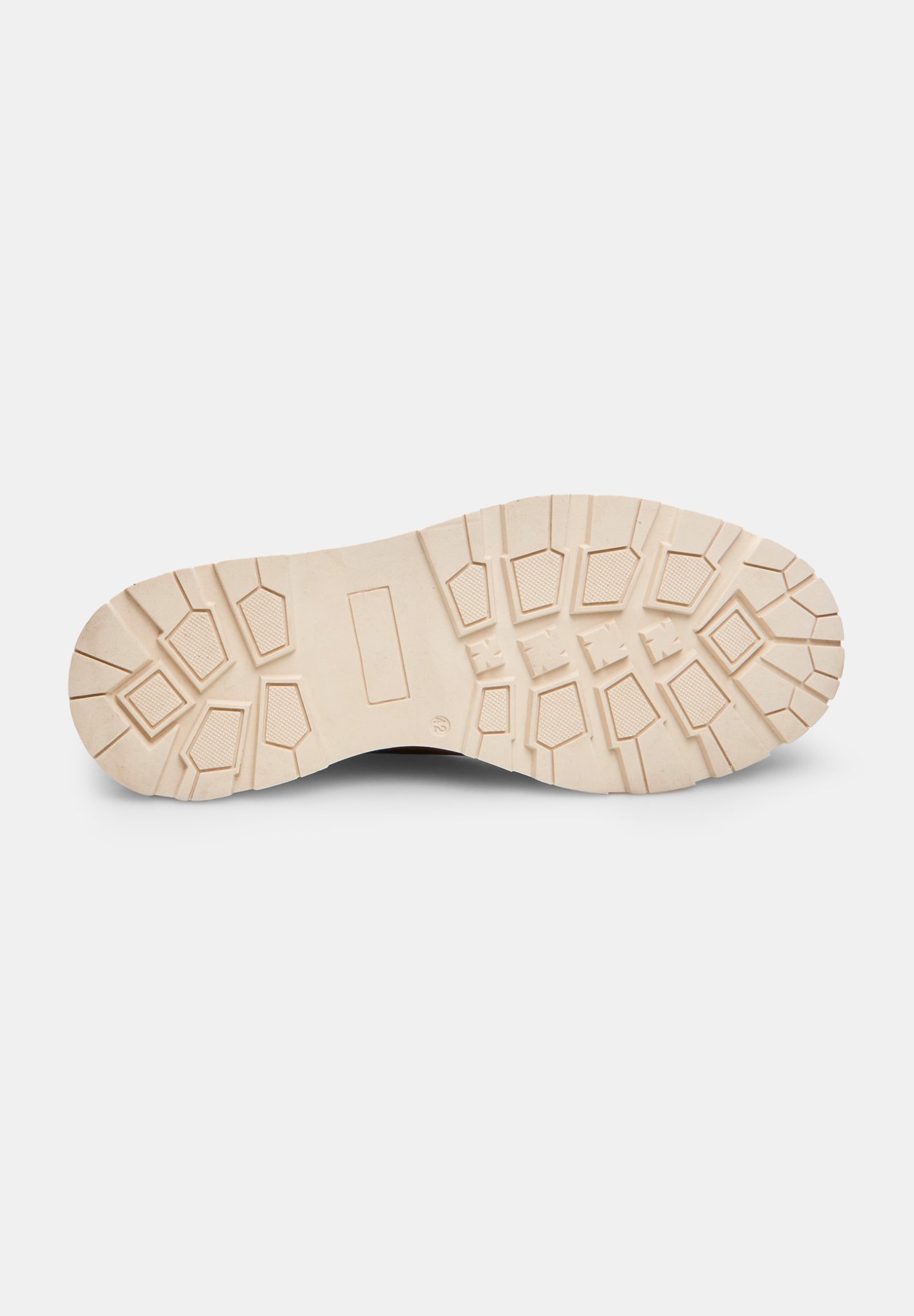 Bata veterlaarsjes - blauw