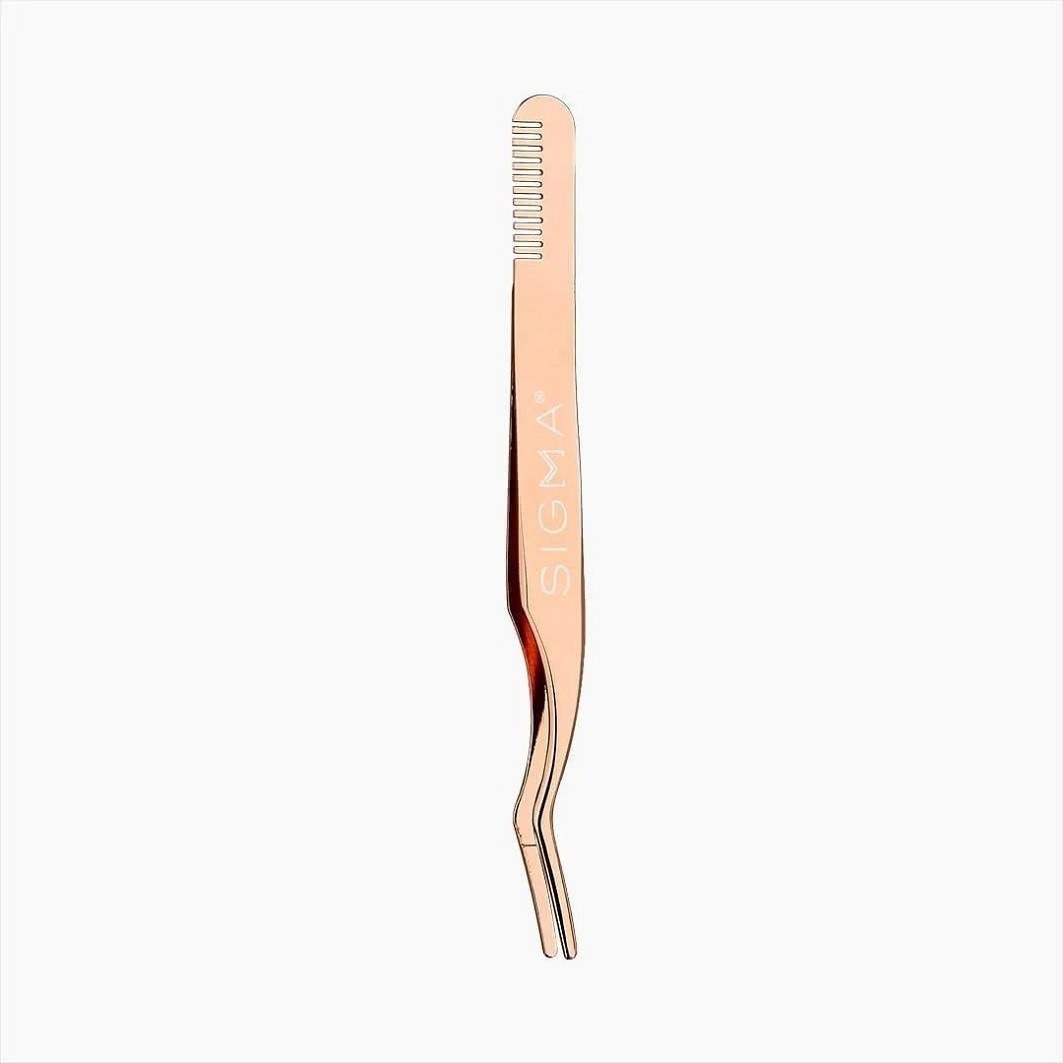 Sigma Applicator skropstu aplikators - 1 gab.