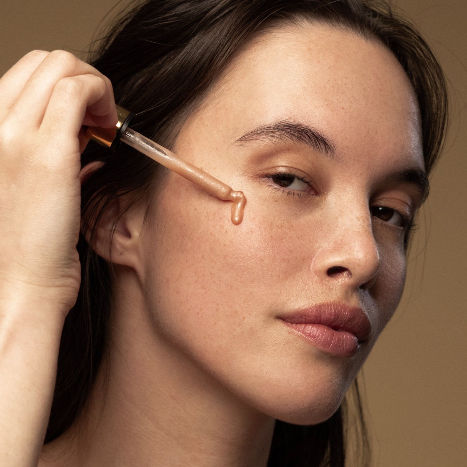 Antipodes Credo Probiotic Sérum Anti-Imperfections