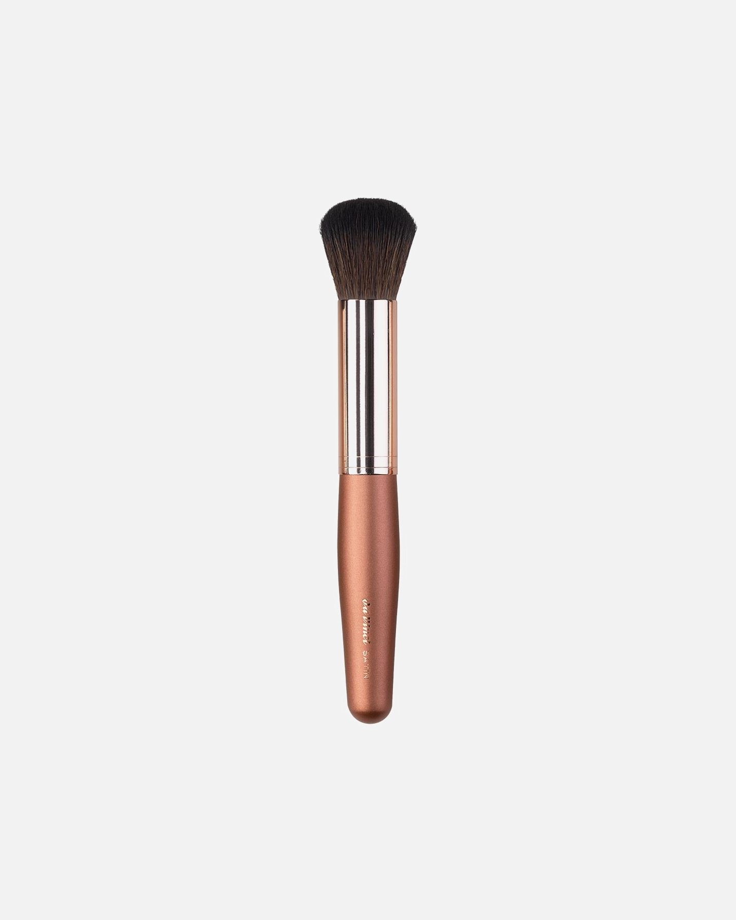 Da Vinci Foundation Pinsel, Da Vinci Classic Foundation Pinsel – 1 Stück