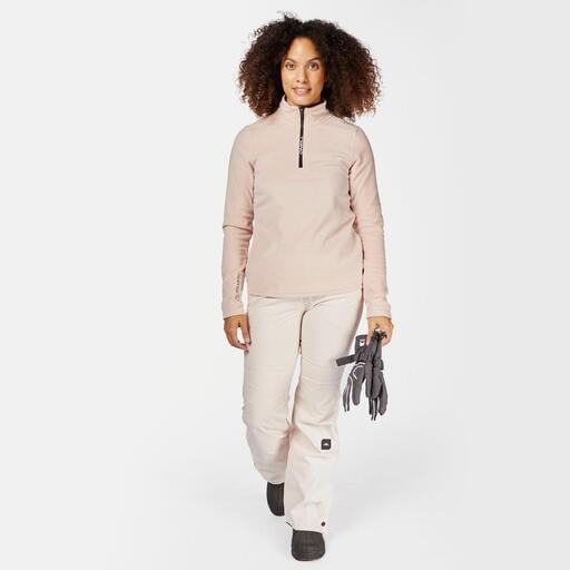  Jack Mrs. Polar C Zip Out