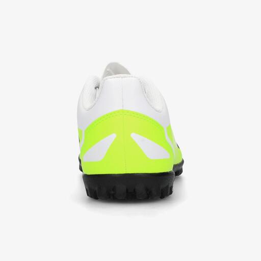 adidas X 4