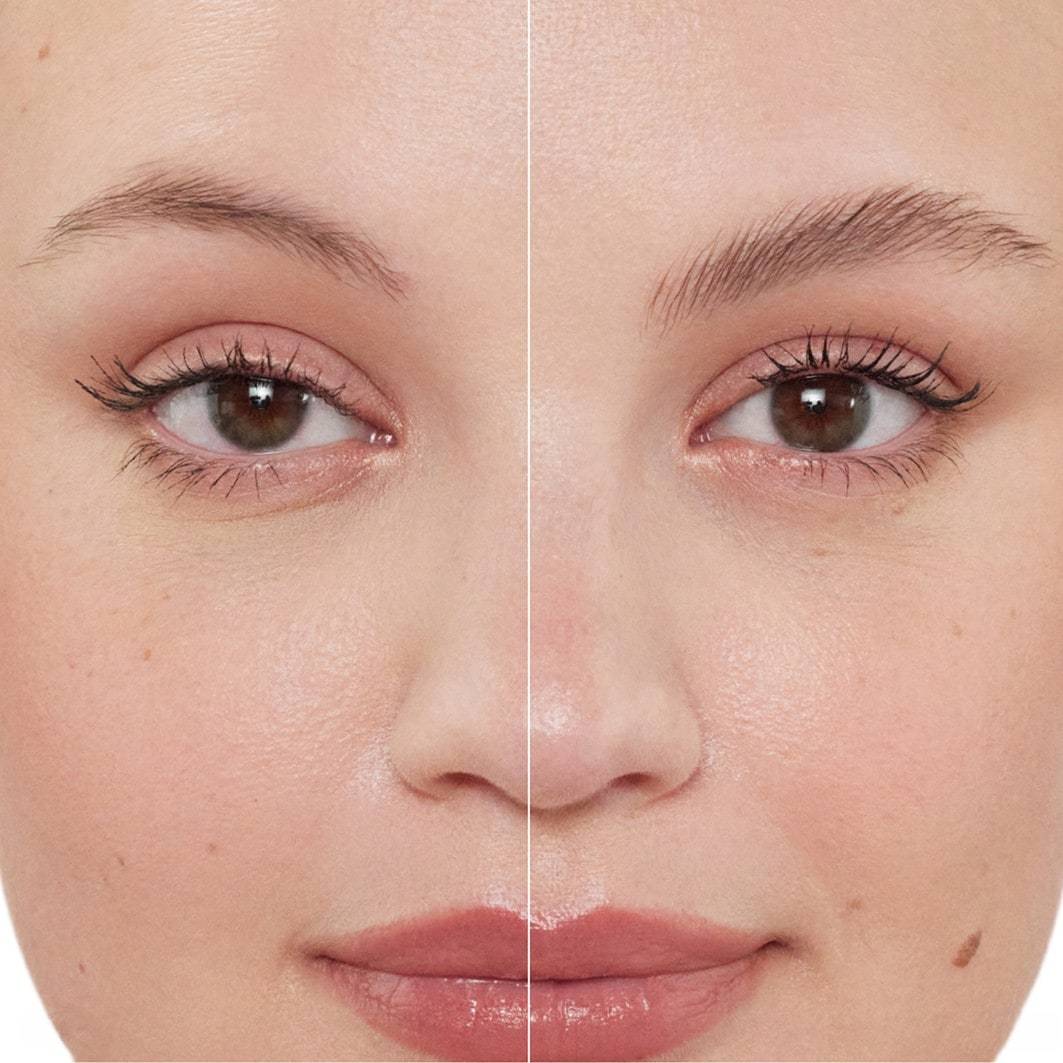 Anastasia Beverly Hills Augenbrauengel Brow Freeze® želeja – 4,5 ml