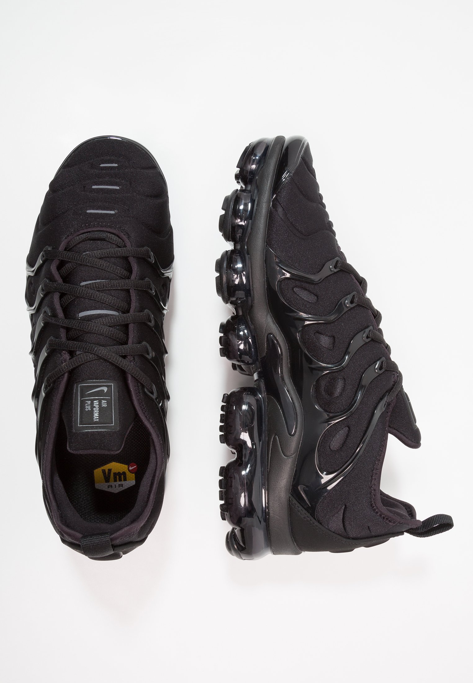 Nike Sportswear lage sneakers