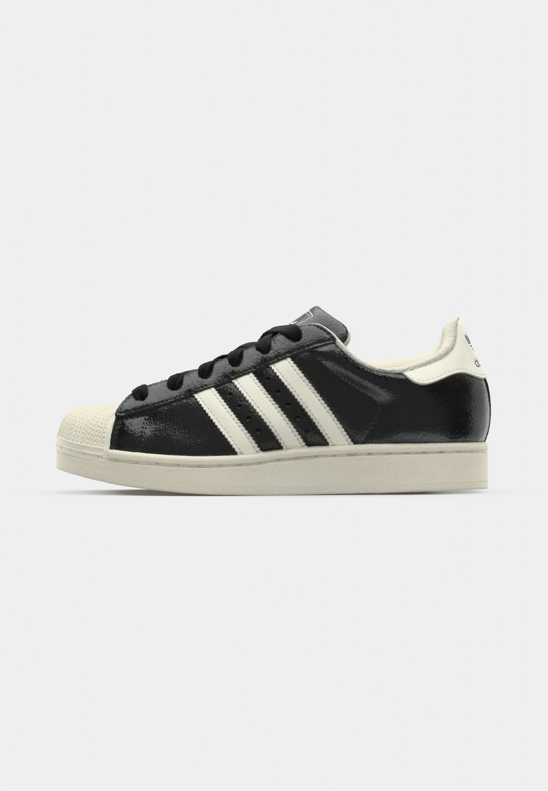 adidas Originals Low-Top-Sneaker