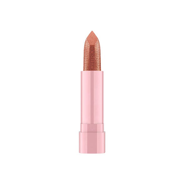 Balzam za usne Drunk'n Diamonds za volumen 040 | 1 komad