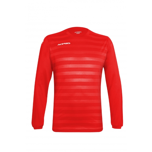 Acerbis Atlantis2 Långärmad T-shirt