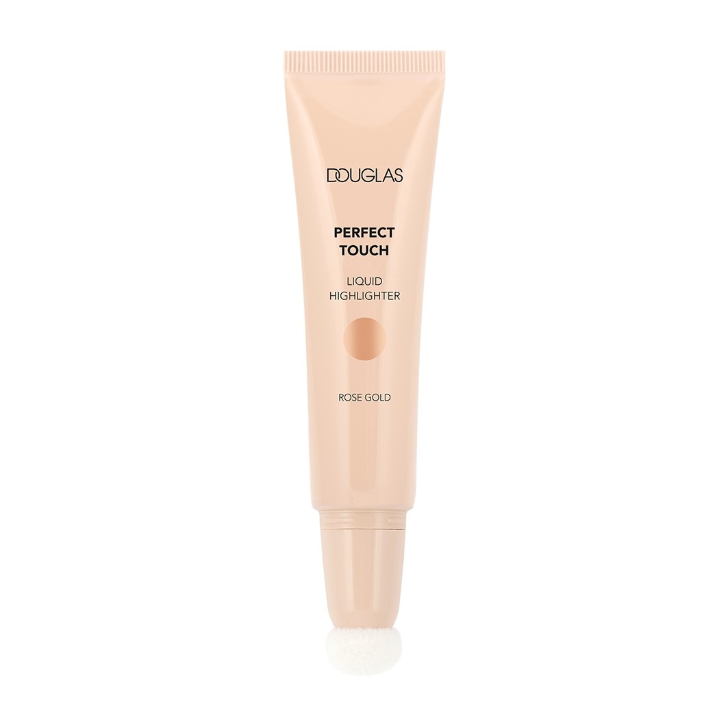 Douglas Collection Highlighter Make-Up Perfect Touch – Flussig – 12 ml