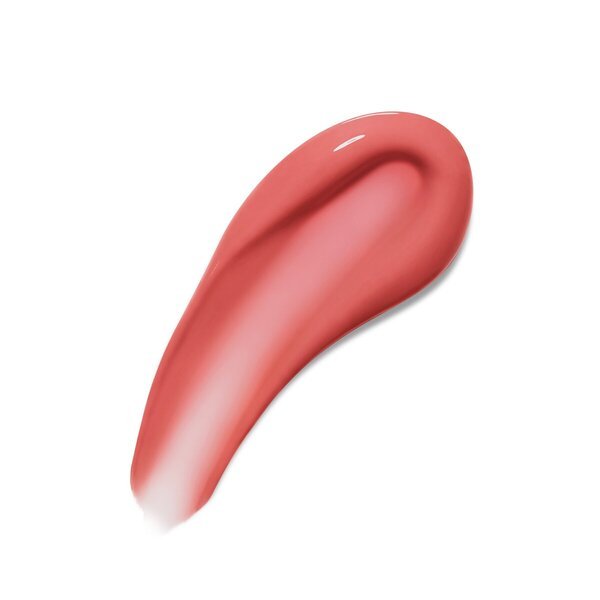 Maybelline New York Lifter Plump sijaj za ustnice odtenek 005 Peach Fever 5,4 ml