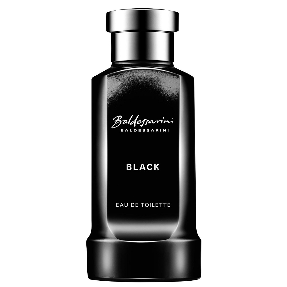 Baldessarini Baldessarini Negru
