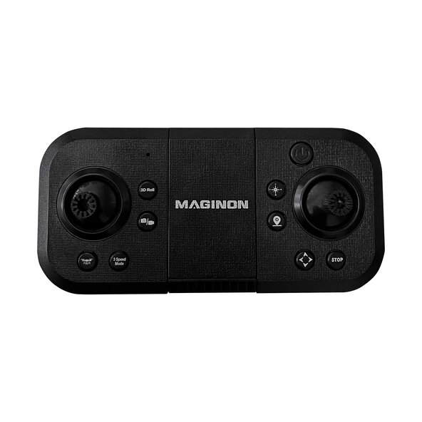 QC-720SE WIFI drone