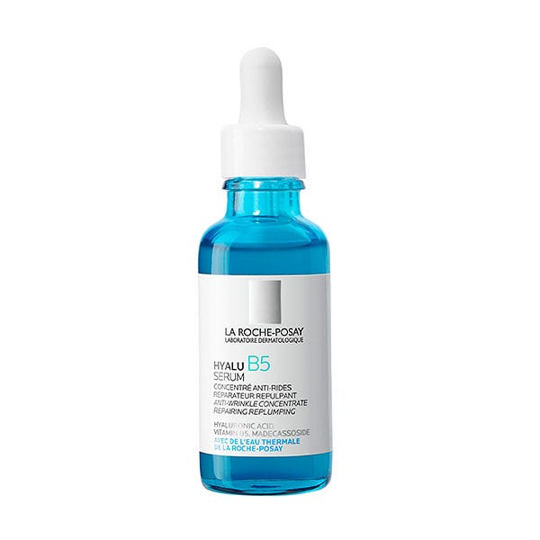 Hyaluron B5 | 30 ml