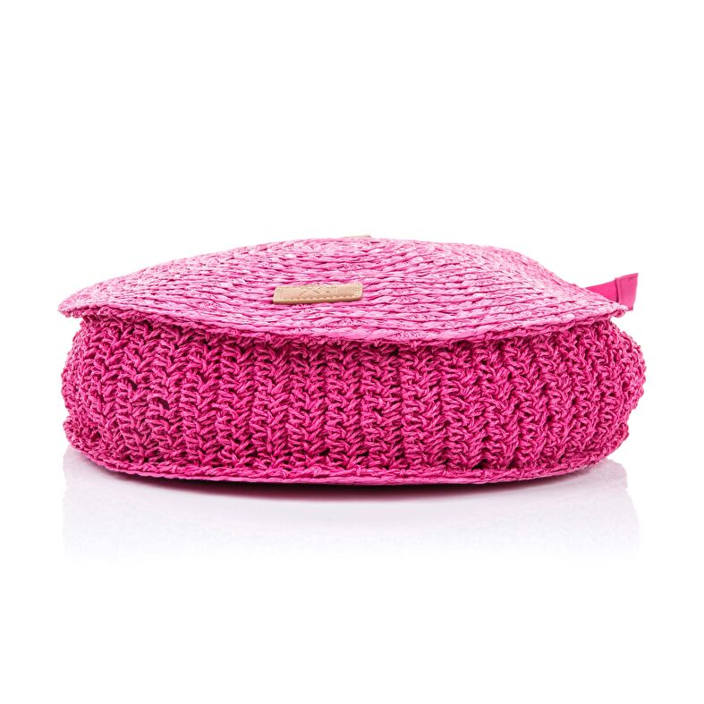  Damentaschen Sacs Rose