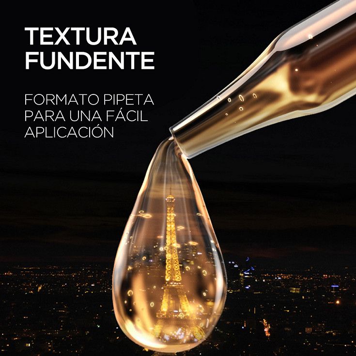 Age Perfect Cell Renewal Anti-Aging noćni serum Kreme protiv bora i starenja