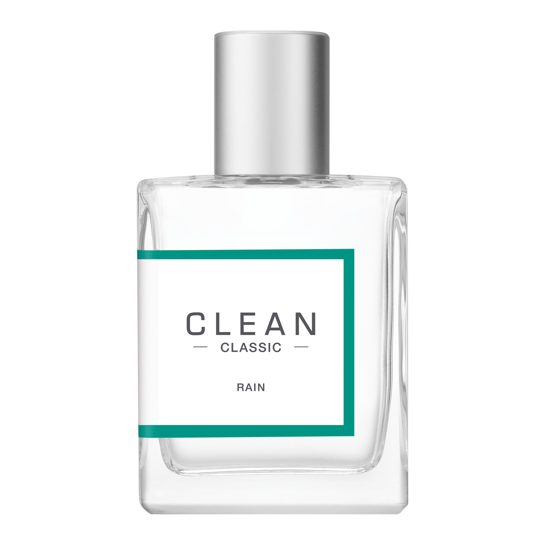 Classic Rain EdP 60 ml - Čisto