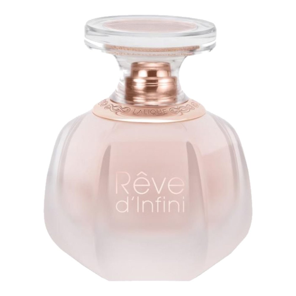 Lalique Reve d'Infini
