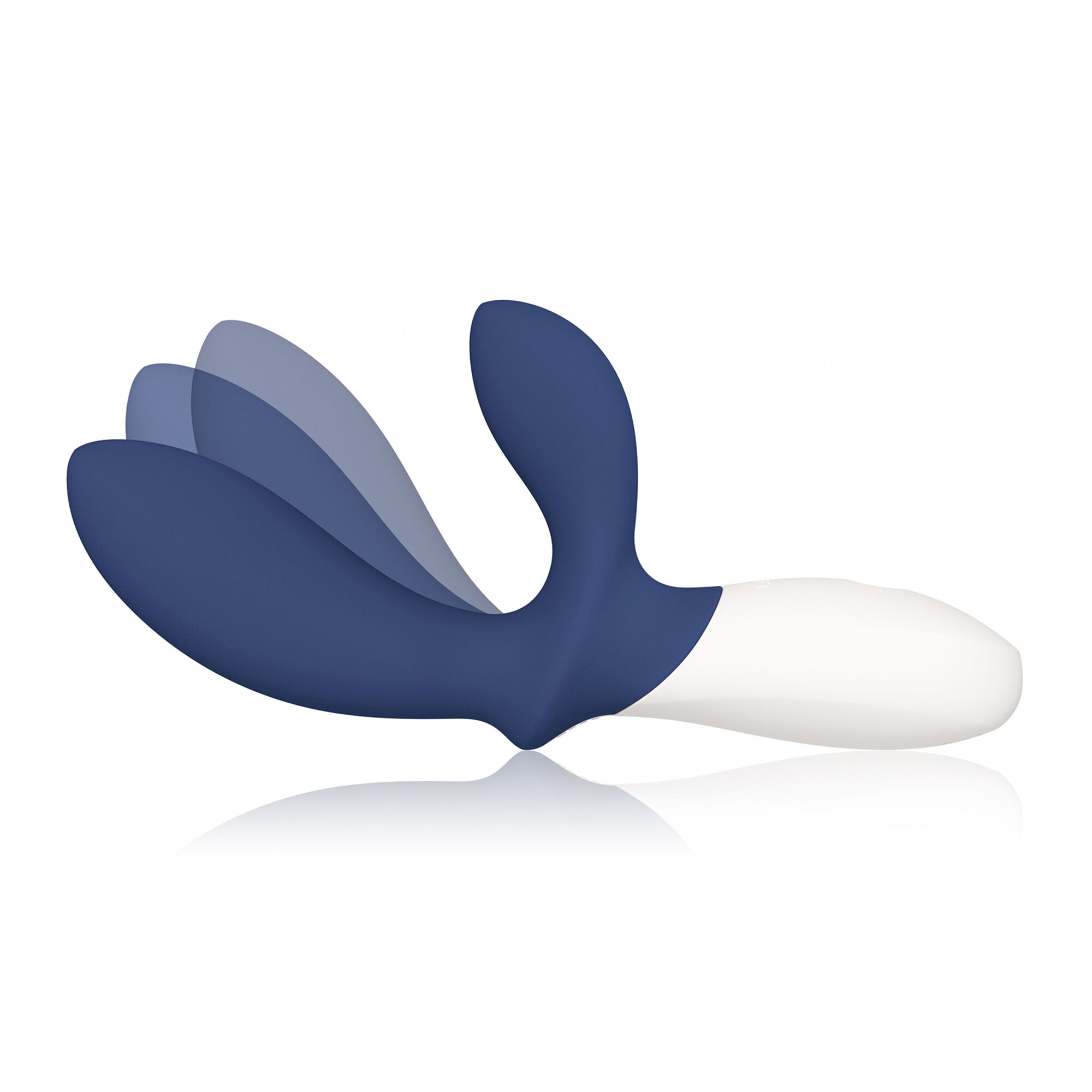 Lelo Loki Welle 2