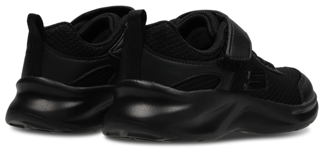 Skechers Dynamatic