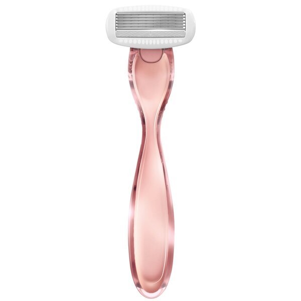 Wilkinson Sword Intuition Complete sistem za čiščenje zob