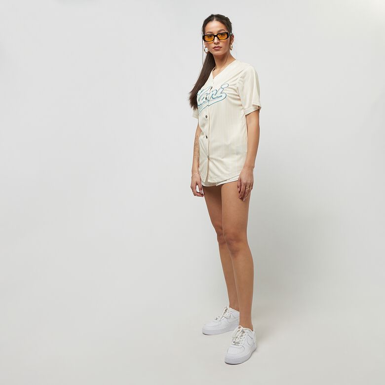 Koszulka baseballowa Varsity Stripe