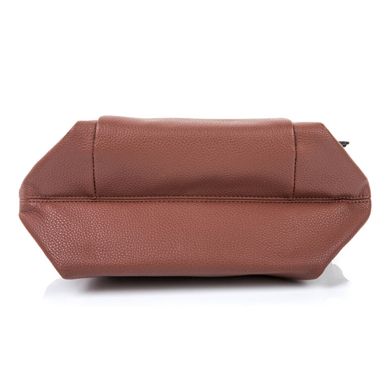 Sacs femme Sacs Orange