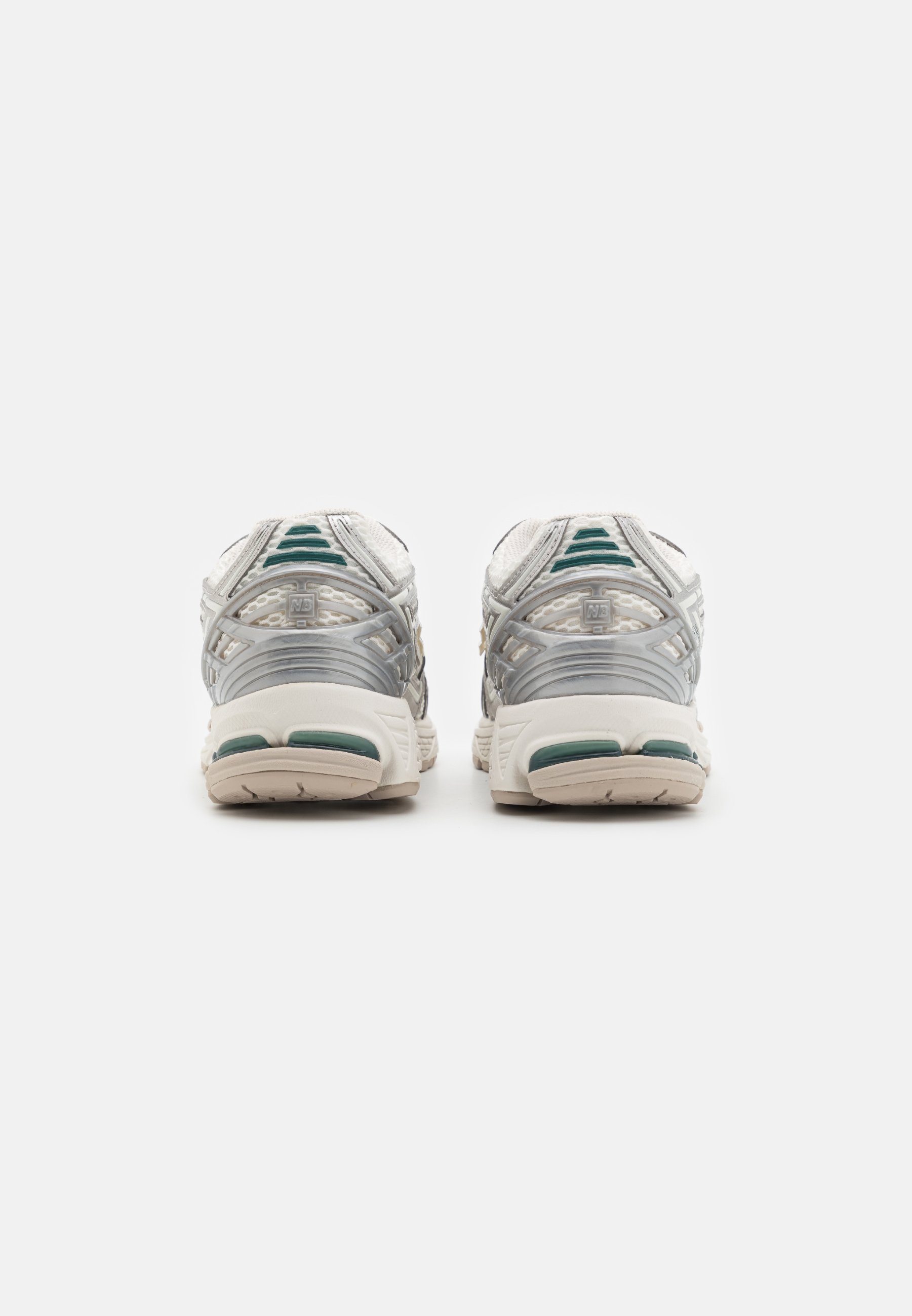 New Balance lage sneakers