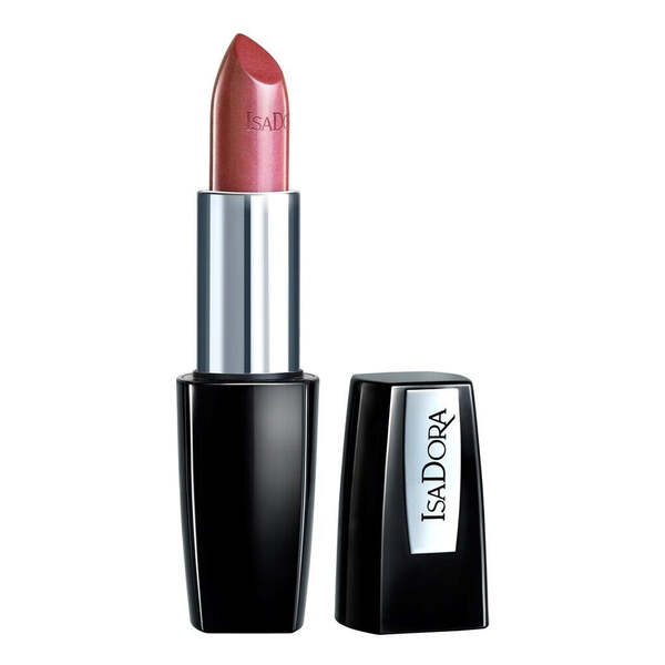 IsaDora Perfect Matte ruž za usne 4,5 g - 07 Nude